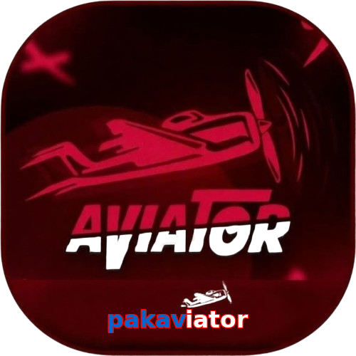 Pakaviator